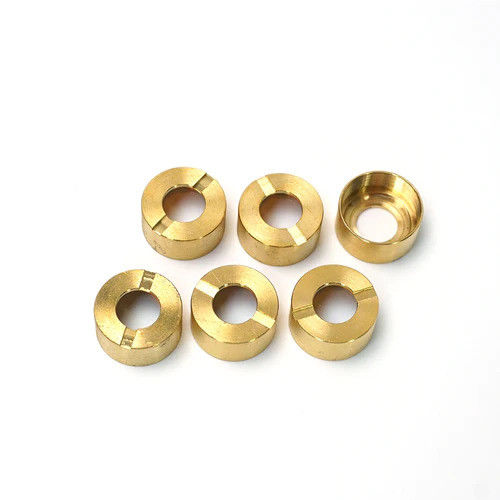 6PCS آلة حفر ليزر الملحقات حزمة عدسة ليزر لـ ACMER P2-20W P2-30W
